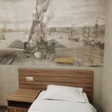 Гостиница Шоуюань, фото гостя