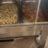 Гостиница Славянская, фото гостя