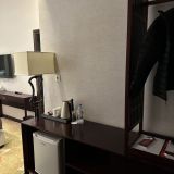 Отель NIHAO Hotel St. Petersburg, фото гостя