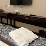 Отель NIHAO Hotel St. Petersburg, фото гостя