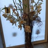 Отель Сити Роуз, фото гостя