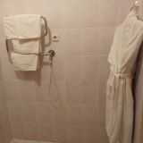 Отель Эдем, фото гостя