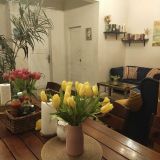 Хостел Пастернак, фото гостя