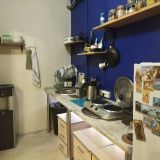 Хостел Пастернак, фото гостя