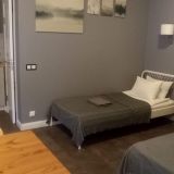 Мини-отель Скандинавия, фото гостя