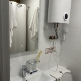 АйТи Отель, фото гостя