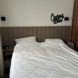 АйТи Отель, фото гостя