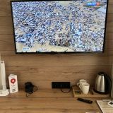 АйТи Отель, фото гостя