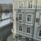 АйТи Отель, фото гостя