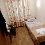 Гостиница Фатима, фото гостя