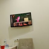 Отель Старосадский, фото гостя