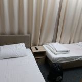 Мини-отель Максим Горький, фото гостя