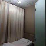 Мини-отель Максим Горький, фото гостя