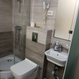 Мини-отель Максим Горький, фото гостя