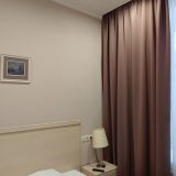 Мини-отель Игрок, фото гостя