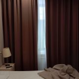 Мини-отель Игрок, фото гостя