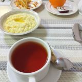 Мини-отель Игрок, фото гостя