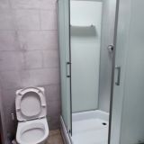 Отель Нагорный, фото гостя