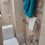 Гостиница Нефтяник, фото гостя