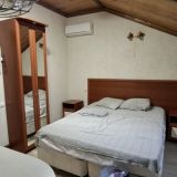 Гостиница Теремок Московский, фото гостя