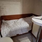 Гостиница Теремок Московский, фото гостя