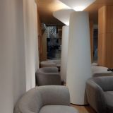 Апарт-отель Well, фото гостя