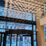 Апарт-отель Well, фото гостя