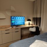 Апарт-отель Well, фото гостя