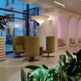 Апарт-отель Well, фото гостя