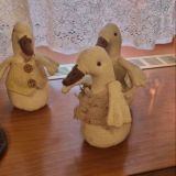 Дизайн-Отель Аглая, фото гостя