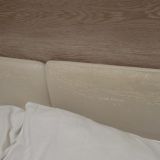 Отель Арома на Кожуховской, фото гостя