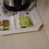 Отель Арома на Кожуховской, фото гостя