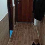 Отель Арома на Кожуховской, фото гостя