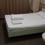 Отель Арома на Кожуховской, фото гостя