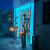 Отель На Южной, фото гостя