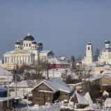 Мини-отель Arz отель, фото гостя