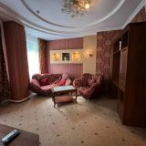 Отель Автор Люблино, фото гостя