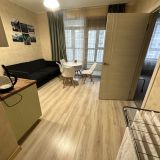 Апартаменты Космонавтов 108Е, фото гостя