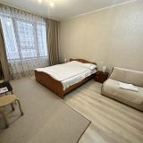 Апартаменты Космонавтов 108Е, фото гостя