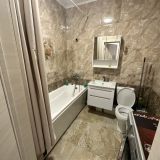 Апартаменты Космонавтов 108Е, фото гостя