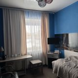 Меблированные комнаты Art Hotel, фото гостя