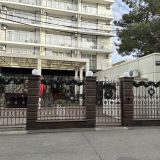 Отель Престиж Apart-hotel & SPA, фото гостя