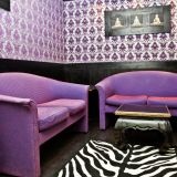 Гостиница БуддОтель Москва, фото гостя