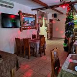 Торопец, фото отдыхающего в январе