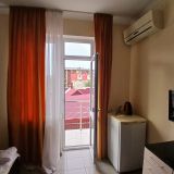 Отель Лазурь Курортный, фото гостя