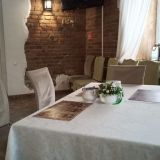 Гостиница Торопа, фото гостя