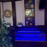 Гостиница Гала-Альпик, фото гостя