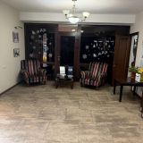 Гостиница Гала-Альпик, фото гостя