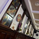 Гостиница Гала-Альпик, фото гостя