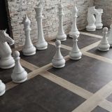 Отель Edelweiss, фото гостя